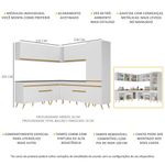 armario-de-cozinha-completa-de-canto-veneza-multimoveis-mp2066-e-balcao-branca-armario-de-cozinha-completa-de-canto-veneza-multimoveis-mp2066-e-balcao-branca