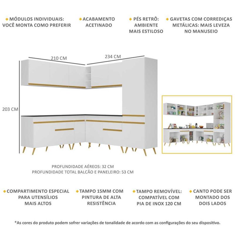 armario-de-cozinha-completa-de-canto-veneza-multimoveis-mp2066-e-balcao-branca-armario-de-cozinha-completa-de-canto-veneza-multimoveis-mp2066-e-balcao-branca