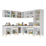 armario-de-cozinha-completa-de-canto-veneza-multimoveis-mp2066-e-balcao-branca-armario-de-cozinha-completa-de-canto-veneza-multimoveis-mp2066-e-balcao-branca
