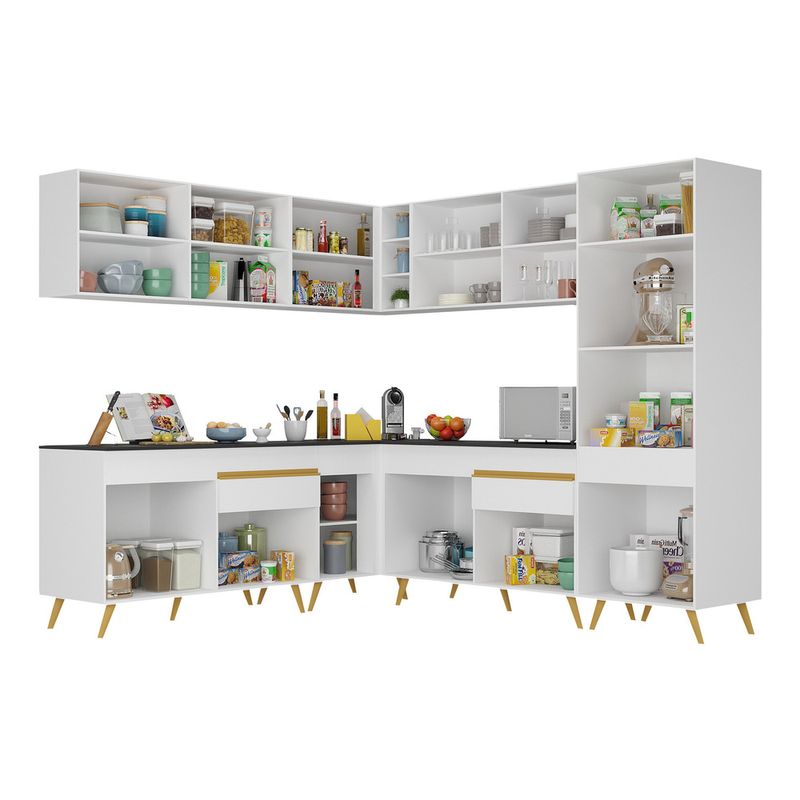 armario-de-cozinha-completa-de-canto-veneza-multimoveis-mp2066-e-balcao-branca-armario-de-cozinha-completa-de-canto-veneza-multimoveis-mp2066-e-balcao-branca