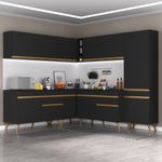 armario-de-cozinha-completa-de-canto-veneza-multimoveis-mp2067-e-balcao-preta-armario-de-cozinha-completa-de-canto-veneza-multimoveis-mp2067-e-balcao-preta
