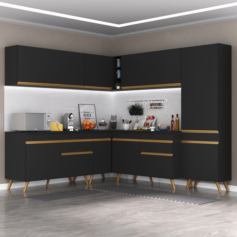 armario-de-cozinha-completa-de-canto-veneza-multimoveis-mp2067-e-balcao-preta-armario-de-cozinha-completa-de-canto-veneza-multimoveis-mp2067-e-balcao-preta