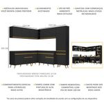armario-de-cozinha-completa-de-canto-veneza-multimoveis-mp2067-e-balcao-preta-armario-de-cozinha-completa-de-canto-veneza-multimoveis-mp2067-e-balcao-preta