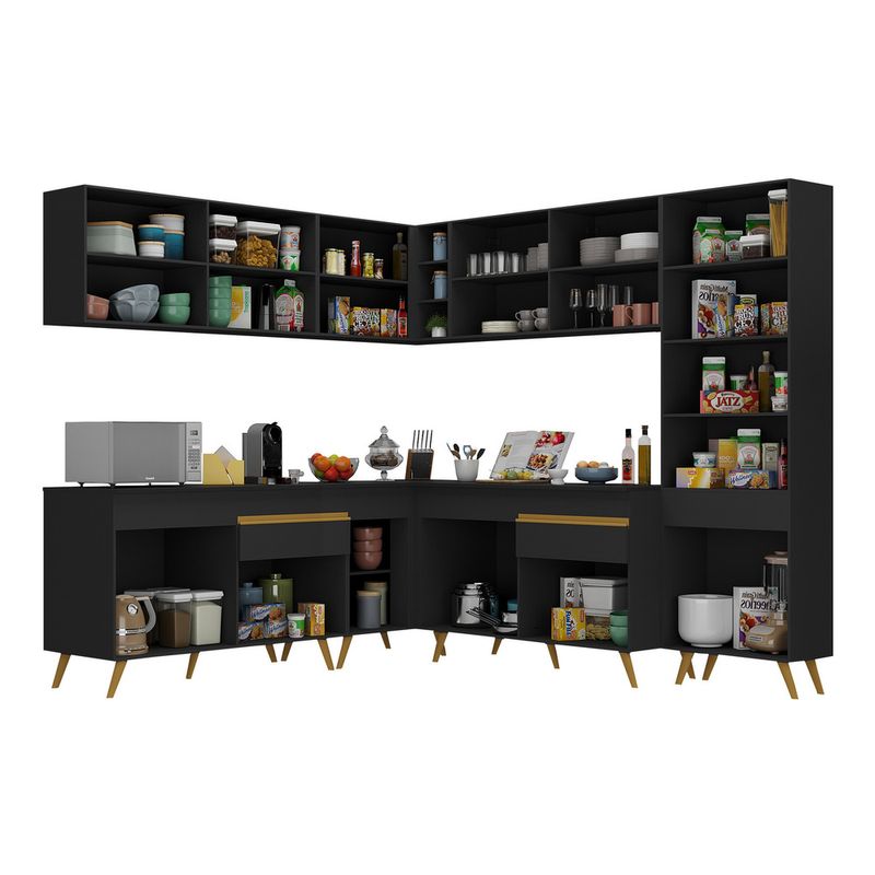 armario-de-cozinha-completa-de-canto-veneza-multimoveis-mp2067-e-balcao-preta-armario-de-cozinha-completa-de-canto-veneza-multimoveis-mp2067-e-balcao-preta