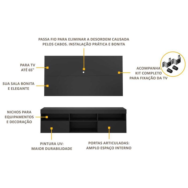 rack-com-painel-e-suporte-p-tv-ate-65-florida-multimoveis-preto-rack-com-painel-e-suporte-p-tv-ate-65-florida-multimoveis-preto