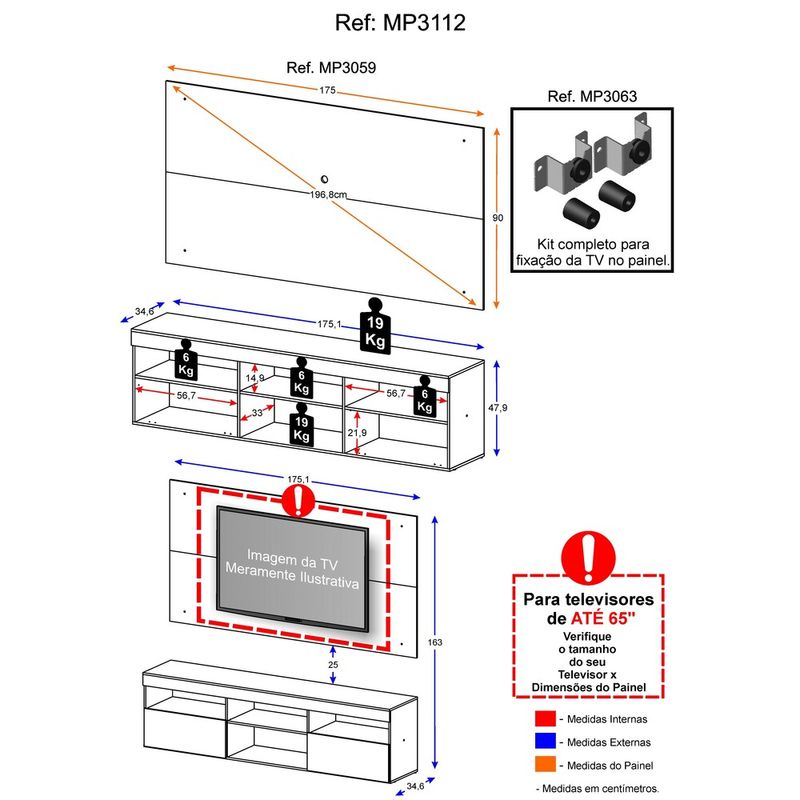 rack-com-painel-e-suporte-p-tv-ate-65-florida-multimoveis-preto-rack-com-painel-e-suporte-p-tv-ate-65-florida-multimoveis-preto