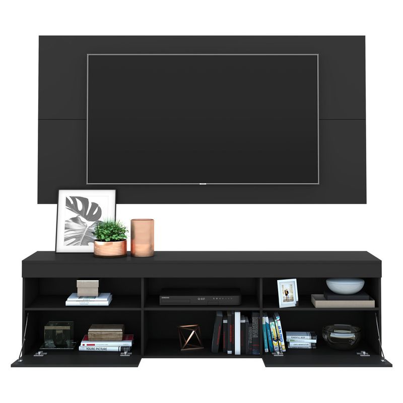 rack-com-painel-e-suporte-p-tv-ate-65-florida-multimoveis-preto-rack-com-painel-e-suporte-p-tv-ate-65-florida-multimoveis-preto