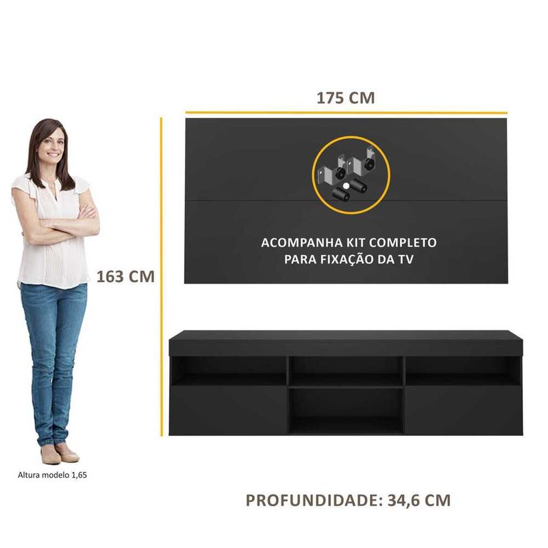 rack-com-painel-e-suporte-p-tv-ate-65-florida-multimoveis-preto-rack-com-painel-e-suporte-p-tv-ate-65-florida-multimoveis-preto