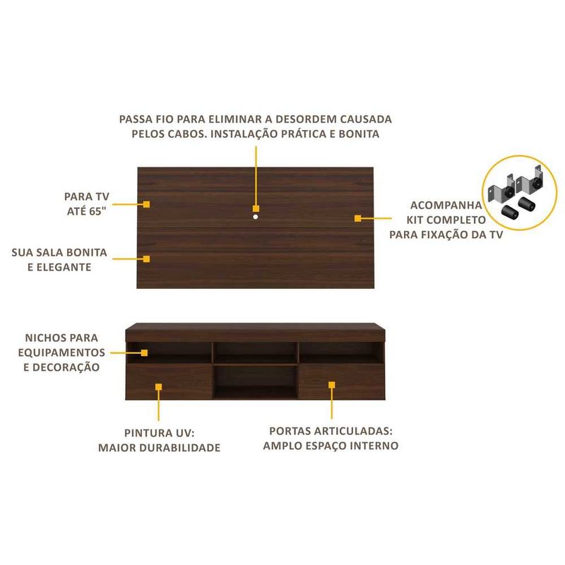 rack-com-painel-e-suporte-p-tv-ate-65-florida-multimoveis-duna-rack-com-painel-e-suporte-p-tv-ate-65-florida-multimoveis-duna