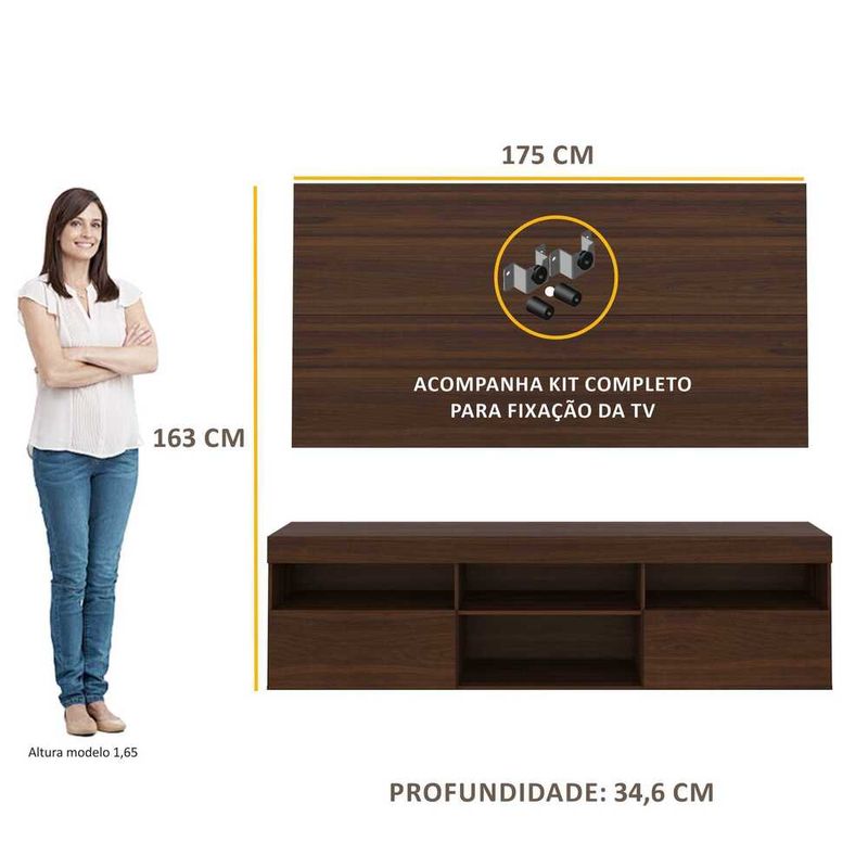 rack-com-painel-e-suporte-p-tv-ate-65-florida-multimoveis-duna-rack-com-painel-e-suporte-p-tv-ate-65-florida-multimoveis-duna