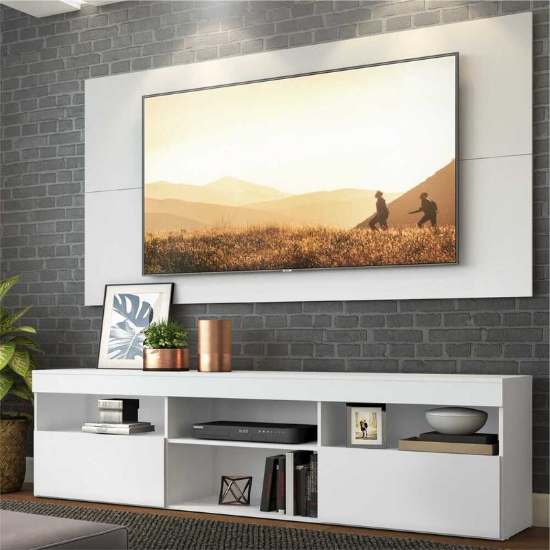 rack-com-painel-e-suporte-p-tv-ate-65-florida-multimoveis-branco-rack-com-painel-e-suporte-p-tv-ate-65-florida-multimoveis-branco