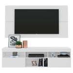 rack-com-painel-e-suporte-p-tv-ate-65-florida-multimoveis-branco-rack-com-painel-e-suporte-p-tv-ate-65-florida-multimoveis-branco