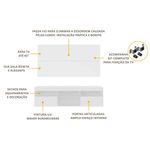 rack-com-painel-e-suporte-p-tv-ate-65-florida-multimoveis-branco-rack-com-painel-e-suporte-p-tv-ate-65-florida-multimoveis-branco