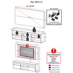 rack-com-painel-e-suporte-p-tv-ate-65-florida-multimoveis-branco-rack-com-painel-e-suporte-p-tv-ate-65-florida-multimoveis-branco