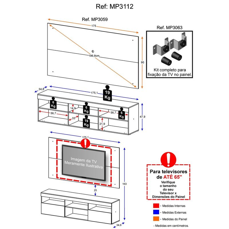 rack-com-painel-e-suporte-p-tv-ate-65-florida-multimoveis-branco-rack-com-painel-e-suporte-p-tv-ate-65-florida-multimoveis-branco