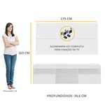 rack-com-painel-e-suporte-p-tv-ate-65-florida-multimoveis-branco-rack-com-painel-e-suporte-p-tv-ate-65-florida-multimoveis-branco