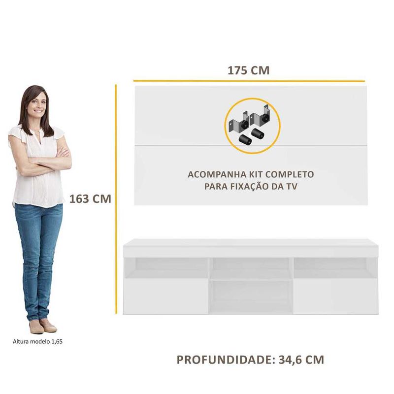 rack-com-painel-e-suporte-p-tv-ate-65-florida-multimoveis-branco-rack-com-painel-e-suporte-p-tv-ate-65-florida-multimoveis-branco