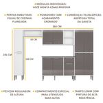 armario-de-cozinha-completa-e-balcao-com-tampo-5-pcs-xangai-classic-multimoveis-bca-lca-fume-armario-de-cozinha-completa-e-balcao-com-tampo-5-pcs-xangai-classic-multimoveis-bca-lca-fume