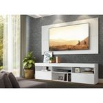 rack-com-painel-e-suporte-p-tv-ate-65-florida-multimoveis-branco-rack-com-painel-e-suporte-p-tv-ate-65-florida-multimoveis-branco