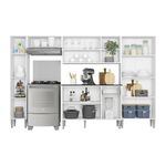 armario-de-cozinha-completa-e-balcao-com-tampo-5-pcs-xangai-classic-multimoveis-bca-lca-fume-armario-de-cozinha-completa-e-balcao-com-tampo-5-pcs-xangai-classic-multimoveis-bca-lca-fume