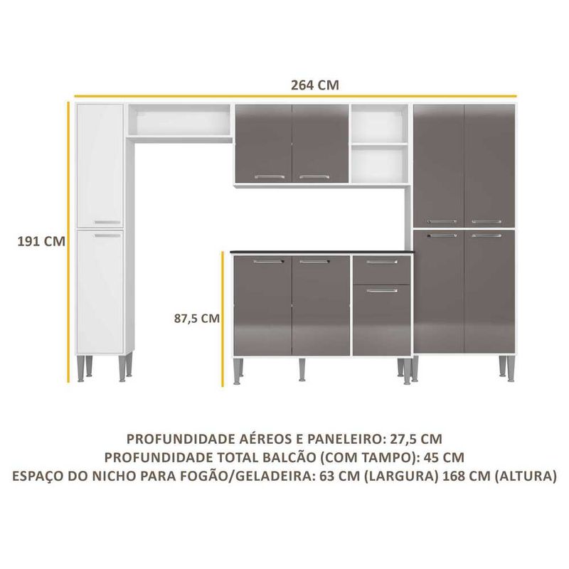 armario-de-cozinha-completa-e-balcao-com-tampo-5-pcs-xangai-classic-multimoveis-bca-lca-fume-armario-de-cozinha-completa-e-balcao-com-tampo-5-pcs-xangai-classic-multimoveis-bca-lca-fume