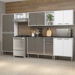 armario-de-cozinha-completa-e-balcao-com-tampo-6-pcs-xangai-jazz-multimoveis-bca-lca-fume-armario-de-cozinha-completa-e-balcao-com-tampo-6-pcs-xangai-jazz-multimoveis-bca-lca-fume