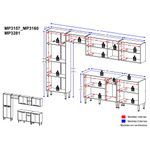 armario-de-cozinha-completa-e-balcao-com-tampo-6-pcs-xangai-jazz-multimoveis-bca-lca-fume-armario-de-cozinha-completa-e-balcao-com-tampo-6-pcs-xangai-jazz-multimoveis-bca-lca-fume