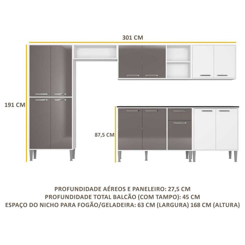 armario-de-cozinha-completa-e-balcao-com-tampo-6-pcs-xangai-jazz-multimoveis-bca-lca-fume-armario-de-cozinha-completa-e-balcao-com-tampo-6-pcs-xangai-jazz-multimoveis-bca-lca-fume