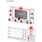 painel-tv-65-com-prateleiras-de-vidro-nairobi-plus-multimoveis-branco-painel-tv-65-com-prateleiras-de-vidro-nairobi-plus-multimoveis-branco