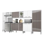 armario-de-cozinha-completa-e-balcao-com-tampo-7-pcs-xangai-blues-multimoveis-bca-lacca-fume-armario-de-cozinha-completa-e-balcao-com-tampo-7-pcs-xangai-blues-multimoveis-bca-lacca-fume