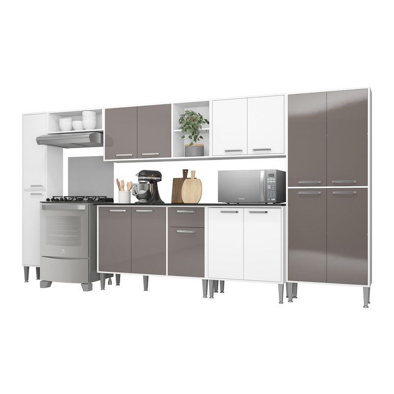 armario-de-cozinha-completa-e-balcao-com-tampo-7-pcs-xangai-blues-multimoveis-bca-lacca-fume-armario-de-cozinha-completa-e-balcao-com-tampo-7-pcs-xangai-blues-multimoveis-bca-lacca-fume