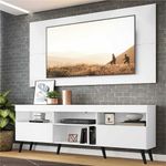 rack-c-painel-p-tv-ate-65-e-pes-retro-florida-multimoveis-branco-preto-rack-c-painel-p-tv-ate-65-e-pes-retro-florida-multimoveis-branco-preto