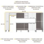 armario-de-cozinha-completa-e-balcao-com-tampo-7-pcs-xangai-blues-multimoveis-bca-lacca-fume-armario-de-cozinha-completa-e-balcao-com-tampo-7-pcs-xangai-blues-multimoveis-bca-lacca-fume