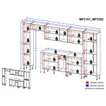 armario-de-cozinha-completa-e-balcao-com-tampo-7-pcs-xangai-blues-multimoveis-bca-lacca-fume-armario-de-cozinha-completa-e-balcao-com-tampo-7-pcs-xangai-blues-multimoveis-bca-lacca-fume