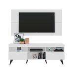 rack-c-painel-p-tv-ate-65-e-pes-retro-florida-multimoveis-branco-preto-rack-c-painel-p-tv-ate-65-e-pes-retro-florida-multimoveis-branco-preto
