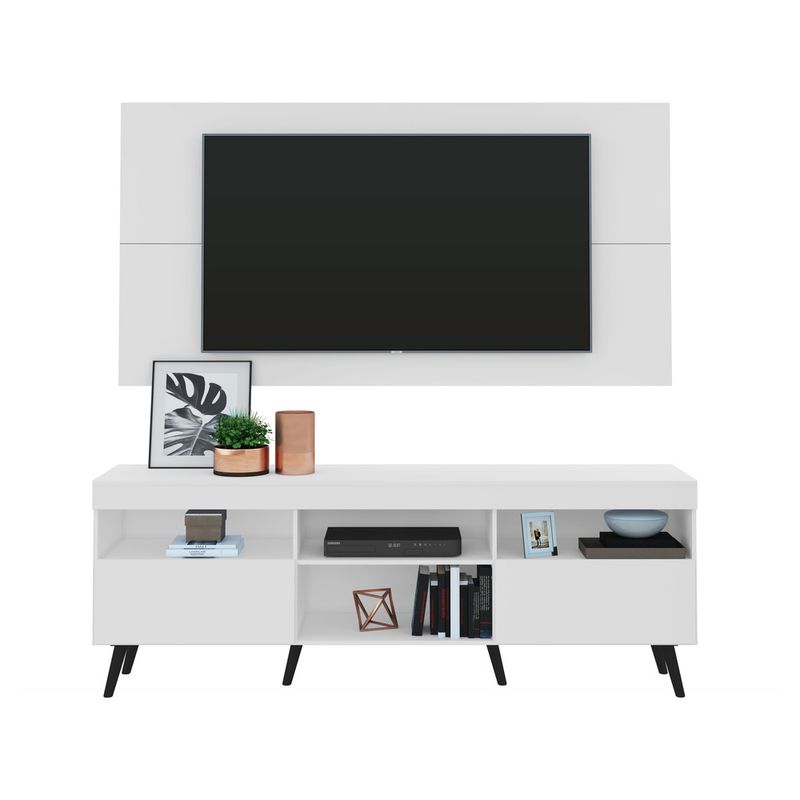 rack-c-painel-p-tv-ate-65-e-pes-retro-florida-multimoveis-branco-preto-rack-c-painel-p-tv-ate-65-e-pes-retro-florida-multimoveis-branco-preto