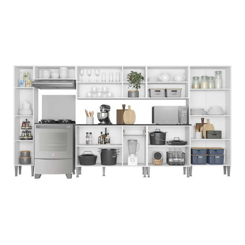 armario-de-cozinha-completa-e-balcao-com-tampo-7-pcs-xangai-blues-multimoveis-bca-lacca-fume-armario-de-cozinha-completa-e-balcao-com-tampo-7-pcs-xangai-blues-multimoveis-bca-lacca-fume