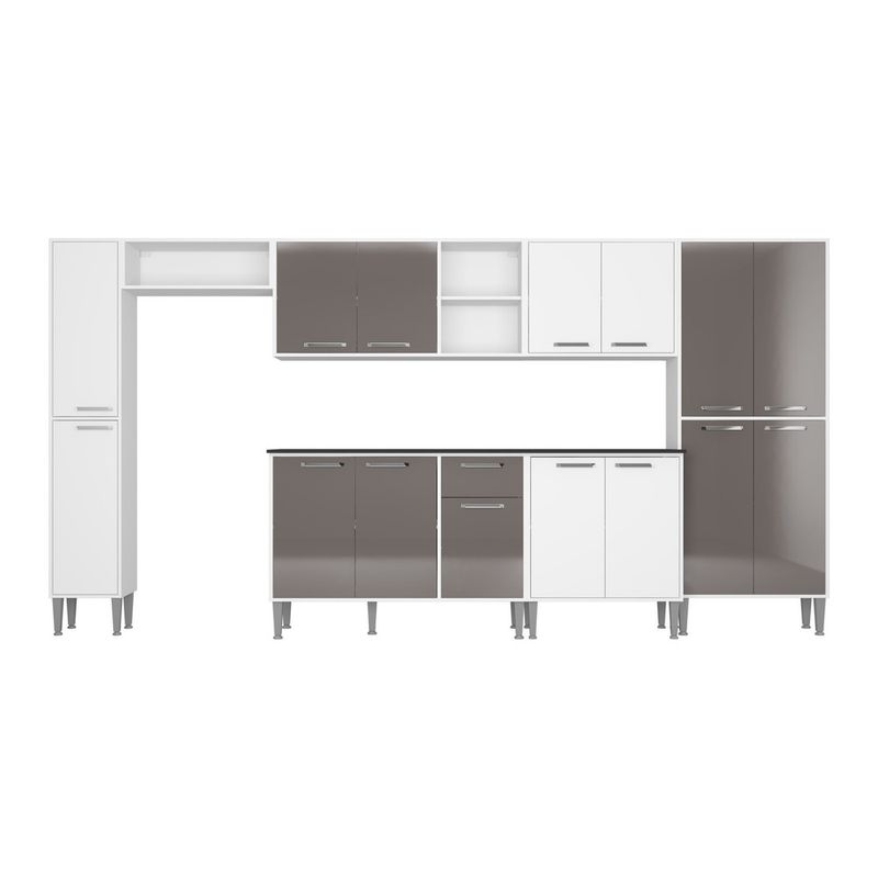 armario-de-cozinha-completa-e-balcao-com-tampo-7-pcs-xangai-blues-multimoveis-bca-lacca-fume-armario-de-cozinha-completa-e-balcao-com-tampo-7-pcs-xangai-blues-multimoveis-bca-lacca-fume