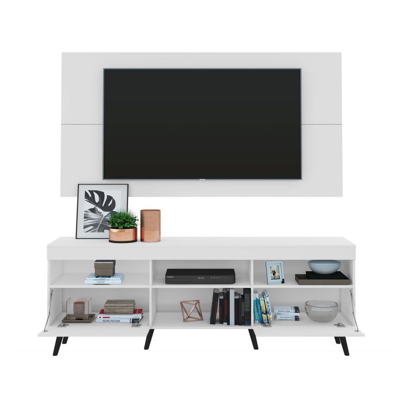 rack-c-painel-p-tv-ate-65-e-pes-retro-florida-multimoveis-branco-preto-rack-c-painel-p-tv-ate-65-e-pes-retro-florida-multimoveis-branco-preto