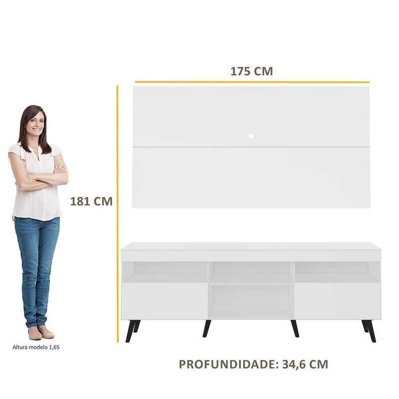 rack-c-painel-p-tv-ate-65-e-pes-retro-florida-multimoveis-branco-preto-rack-c-painel-p-tv-ate-65-e-pes-retro-florida-multimoveis-branco-preto