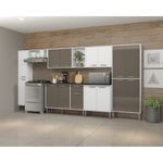 armario-de-cozinha-completa-e-balcao-com-tampo-7-pcs-xangai-blues-multimoveis-bca-lacca-fume-armario-de-cozinha-completa-e-balcao-com-tampo-7-pcs-xangai-blues-multimoveis-bca-lacca-fume