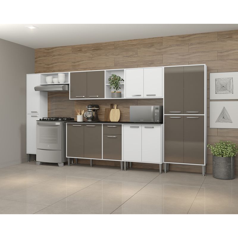 armario-de-cozinha-completa-e-balcao-com-tampo-7-pcs-xangai-blues-multimoveis-bca-lacca-fume-armario-de-cozinha-completa-e-balcao-com-tampo-7-pcs-xangai-blues-multimoveis-bca-lacca-fume