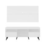 rack-c-painel-p-tv-ate-65-e-pes-retro-florida-multimoveis-branco-preto-rack-c-painel-p-tv-ate-65-e-pes-retro-florida-multimoveis-branco-preto