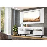 rack-c-painel-p-tv-ate-65-e-pes-retro-florida-multimoveis-branco-preto-rack-c-painel-p-tv-ate-65-e-pes-retro-florida-multimoveis-branco-preto