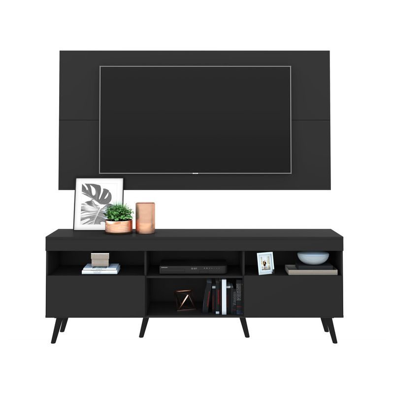 rack-c-painel-p-tv-ate-65-e-pes-retro-florida-multimoveis-preto-rack-c-painel-p-tv-ate-65-e-pes-retro-florida-multimoveis-preto