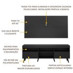 rack-c-painel-p-tv-ate-65-e-pes-retro-florida-multimoveis-preto-rack-c-painel-p-tv-ate-65-e-pes-retro-florida-multimoveis-preto