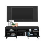 rack-c-painel-p-tv-ate-65-e-pes-retro-florida-multimoveis-preto-rack-c-painel-p-tv-ate-65-e-pes-retro-florida-multimoveis-preto