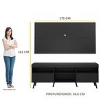 rack-c-painel-p-tv-ate-65-e-pes-retro-florida-multimoveis-preto-rack-c-painel-p-tv-ate-65-e-pes-retro-florida-multimoveis-preto