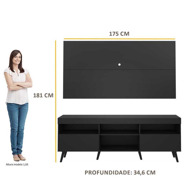 rack-c-painel-p-tv-ate-65-e-pes-retro-florida-multimoveis-preto-rack-c-painel-p-tv-ate-65-e-pes-retro-florida-multimoveis-preto