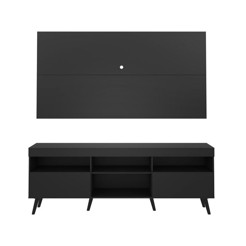 rack-c-painel-p-tv-ate-65-e-pes-retro-florida-multimoveis-preto-rack-c-painel-p-tv-ate-65-e-pes-retro-florida-multimoveis-preto
